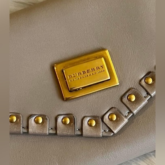 Burberry Wallet - Picture 2 of 10
